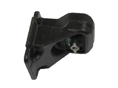 Dodge 52020606AB Motor Mount