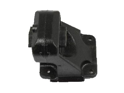 Dodge 52020606AB Motor Mount