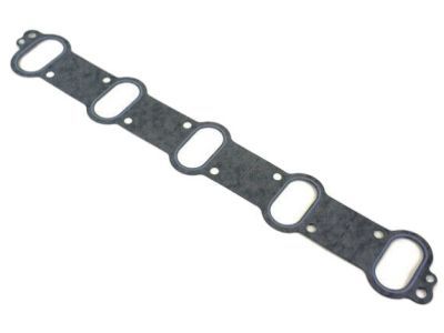 2002 Dodge Viper Intake Manifold Gasket - 5245194AC