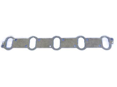 2002 Dodge Viper Intake Manifold Gasket - 5245194AC