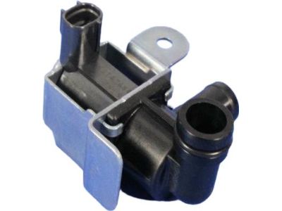 Mopar R8444082AA Valve EGR Mopar R8444082AA Valve EGR