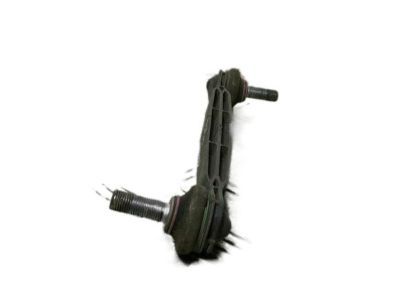 Jeep 68273965AC LINK Stabilizer Bar