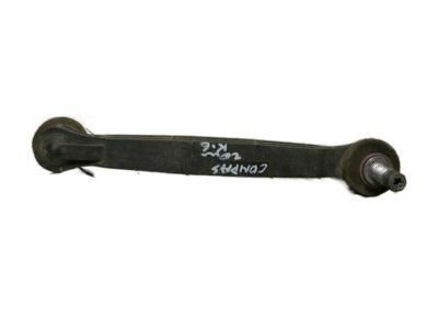 Jeep 68273965AC LINK Stabilizer Bar