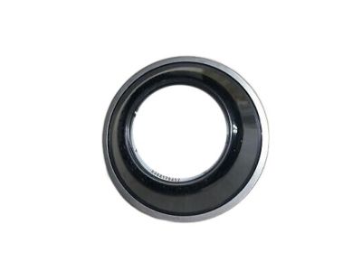 Jeep 6500584 Side Mount Screw