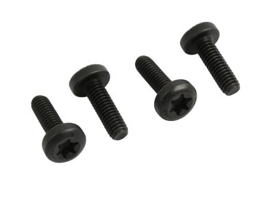 Mopar 68191255AA Screw Torx Head M6X1.00X20.00