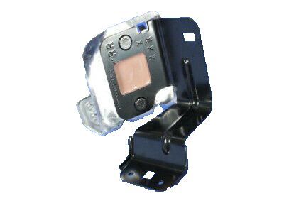 Jeep 56044729AD Module