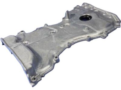 Mopar 4884466AB Cover Timing Case Contains 3, 5 Mopar 4884466AB Cover Timing Case Contains 3, 5