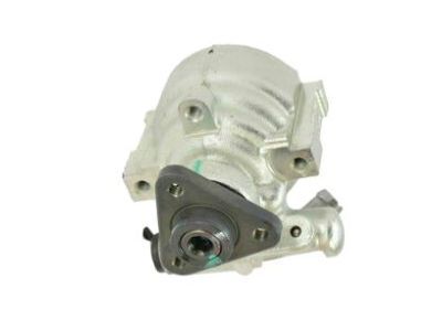 Ram 68284379AA PUMP Power Steering
