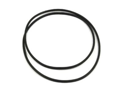 Ram 4799003AB O RING Pump Cover