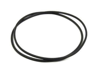 Ram 4799003AB O RING Pump Cover