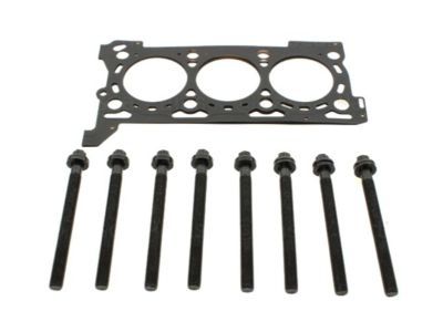 Jeep Grand Cherokee Cylinder Head Gasket - 68147398AA
