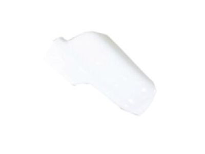 2019 Ram 1500 Mirror Cover - 6RP45GW7AA