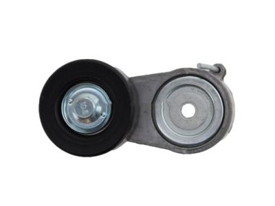 Jeep 68027611AA TENSIONER Belt