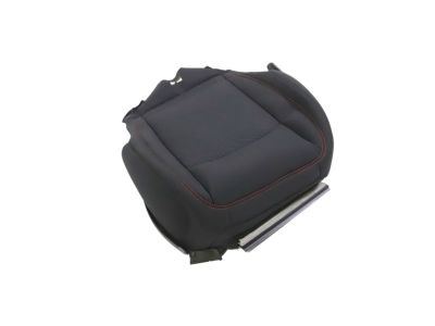 Mopar 6PT88NR3AE Cover Front Seat Cushion 6PT88NR3AE Mopar Cover Front Seat Cushion Product Photo 1 of 3