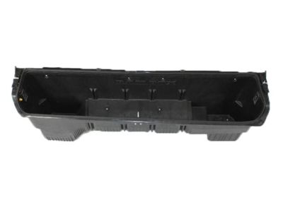 Ram 68146642AA Storage Tray