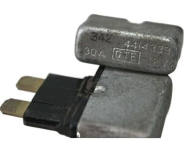 Dodge Neon Fuse - 4414333