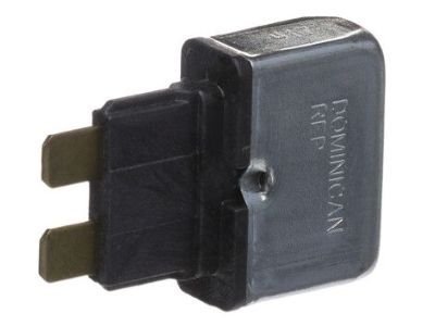 Dodge Neon Fuse - 4414333