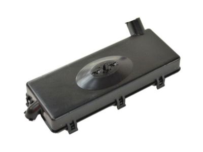 Chrysler 68304212AA COVER Power Distribution Center