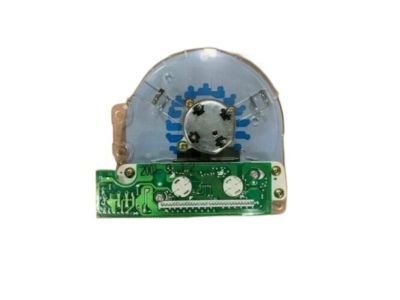 Chrysler Prowler Tachometer - 5010144AA