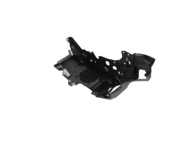 6CG80TX7AB Mopar Bezel Headlamp Switch Product Photo 4 of 4