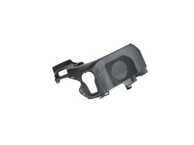 6CG80TX7AB Mopar Bezel Headlamp Switch Product Photo 1 of 4
