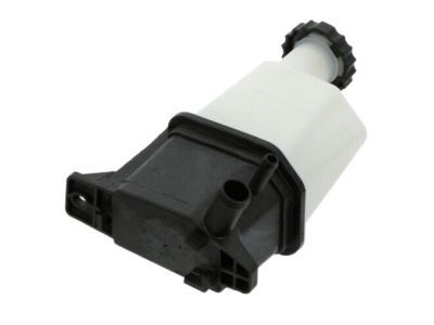 Chrysler 4772456AD Reservoir