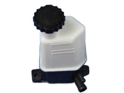 Chrysler 4772456AD Reservoir