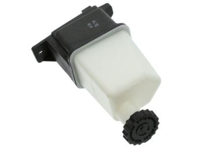 Chrysler 4772456AD Reservoir