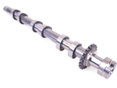 Dodge Charger Camshaft - 4792058AB