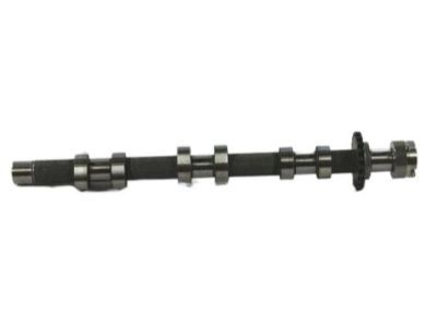 Dodge Charger Camshaft - 4792058AB