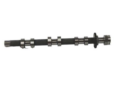 Dodge Charger Camshaft - 4792058AB