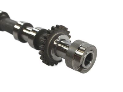 Dodge Charger Camshaft - 4792058AB