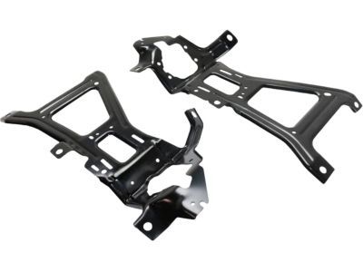 Ram 68271501AC Lamp Bracket