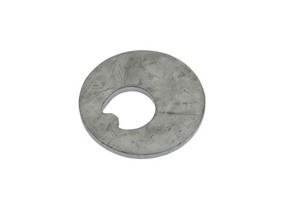 Mopar 6509868AA Washer Flat M12