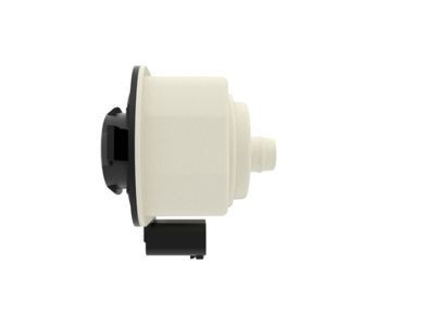 Jeep 52855827AA DETECTOR Evaporative System Integrity Module