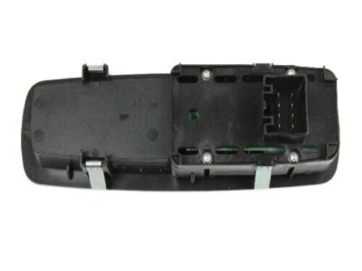 Jeep 4602540AF Window Switch