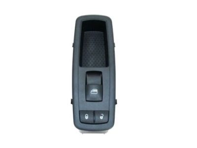 Jeep 4602540AF Window Switch
