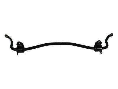 Dodge Durango Sway Bar Kit - 68184508AA