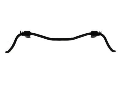 Dodge Durango Sway Bar Kit - 68184508AA