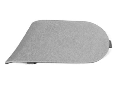 Jeep 1DQ371KAAA COVER Anchor 2 Way