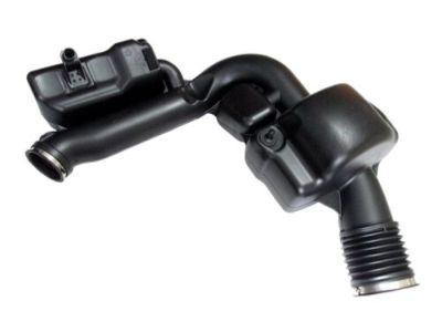 Dodge 68022170AC HOSE Clean Air