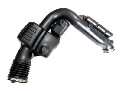 Dodge 68022170AC HOSE Clean Air