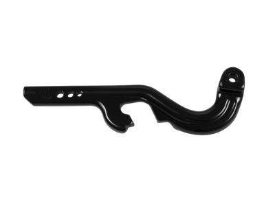 Mopar 55369563AD Hinge Hood Hood Half
