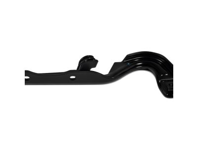 Mopar 55369563AD Hinge Hood Hood Half