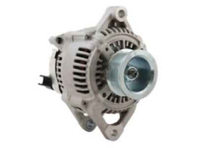 Dodge Alternator - 53008651