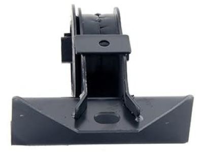Dodge 4612427AB Mount Bracket