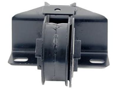 Dodge 4612427AB Mount Bracket