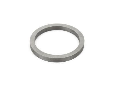 Mopar 4800577AA Spacer Transfer Shaft Bearing