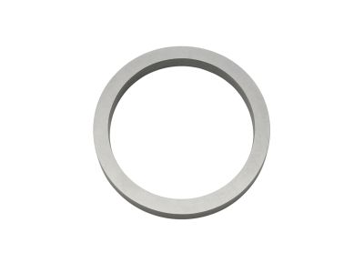 Mopar 4800577AA Spacer Transfer Shaft Bearing