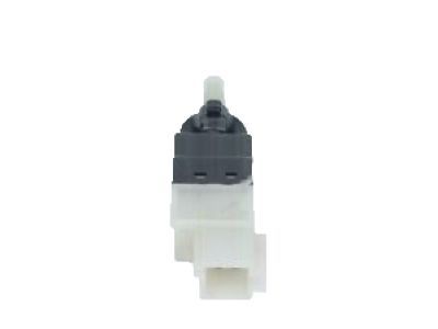 Dodge 5103864AA Fog Lamp Switch